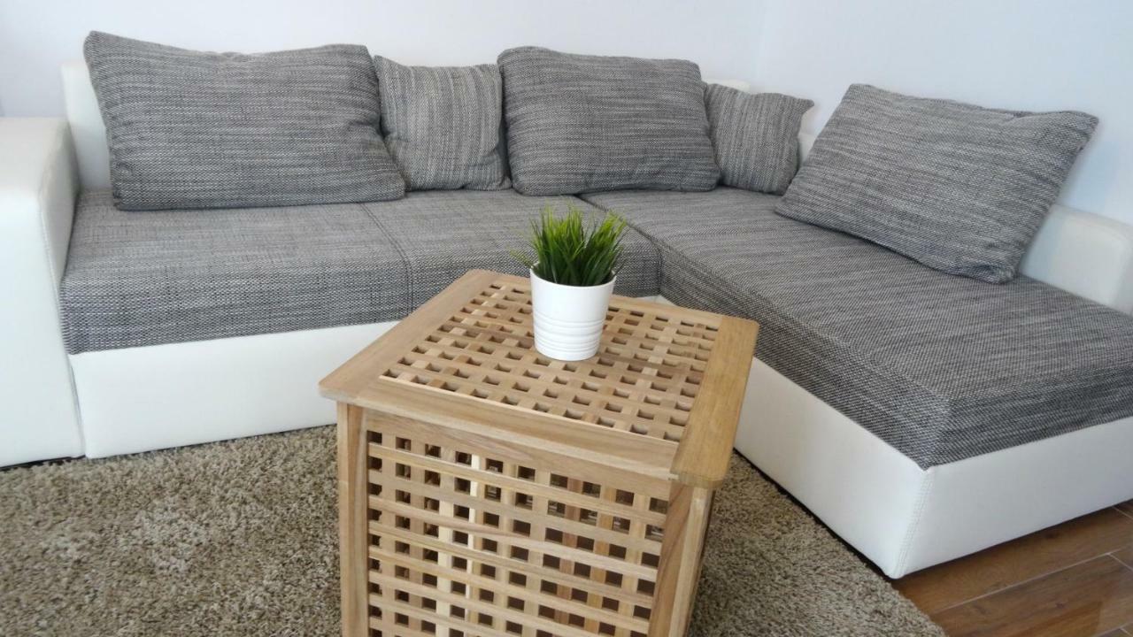 Azzurre Residence มามายา ภายนอก รูปภาพ